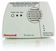 Akci&oacute; - Honeywell sz&eacute;n-monoxid riaszt&oacute;