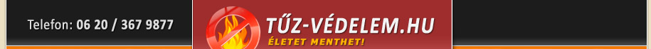 V�llaljuk szab�lyzatok elk�sz�t�s�t, szabv�nyoss�gi vizsg�latok lebonyol�t�s�t, oktat�st. Sz�nt�-Balla Gabriella m�rn�k. Telefon: +36 20 367 9877